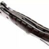 0835BRS-B handle