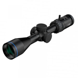 دوربین روی اسلحه مئوپتا Meopro Optika5 2-10x42
