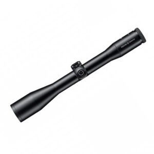 دوربین روی اسلحه اشمیت بندر 6x42 klassik Hungaria