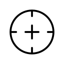 Targettarget