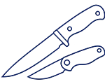 1ccee245 c3e6 4c0e 150x120