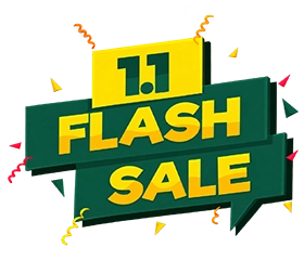 3abf1b98 58ff 422a aef6 195113a16695
