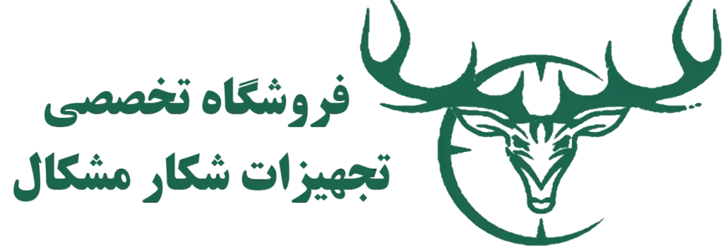 Meshkal logo site 1024x351