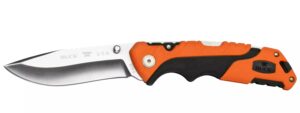 BUCK 0659ORS