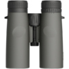 BX-1 McKenzie HD 10x42mm