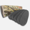 کیت افزایش ارتفاع گونه قنداق Birchwood CRKNL910