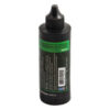 ژل مس پاک کن Bore Gel M-Pro 7