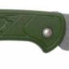 Buck 0112ODS2 pocket knife