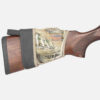 کیت افزایش ارتفاع گونه قنداق Birchwood CRKNL910