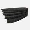 کیت افزایش ارتفاع گونه قنداق Birchwood CRKNL910