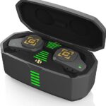 Caldwell E-MAX Shadows Pro-هندزفری کالدول شدو پرو