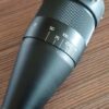دوربین روی سلاح Cobra 3-9x42 AO