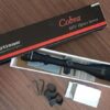 دوربین روی سلاح Cobra 3-9x42 AO