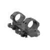 رینگ و پایه Eratac Blockmontage 34mm BH20 0-70MOA hebel کد T4064-0020