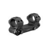 رینگ و پایه Eratac Blockmontage 34mm BH20 0-70MOA hebel کد T4064-0020