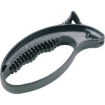 چاقو تیزکن لنسکی، چاقو تیزکن دستی، چاقوتیزکن، شارپنر،Lansky Knife Sharpener