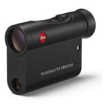 Leica Rangemaster CRF 2800.COM-رنج فایندر CRF 2800.COM- مسافت یاب لایکا CRF 2800.COM