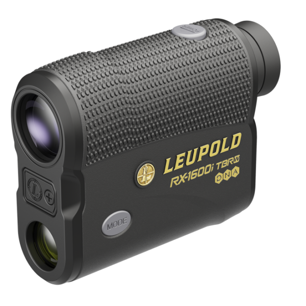 Leupold rx 1600i tbrw مسافت یاب لئوپولد RX 1600I رنج فایندر rx 1600i