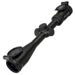 دوربین تفنگ MTC، Mamba Lite 4-16x42، دوربین شکاری، دوربین تیراندازی، اسکوپ حرفه‌ای، خرید دوربین روی سلاح، دوربین با زوم متغیر، اسکوپ MTC، تجهیزات شکار، optics rifle scope، ام تی سی مامبا،MTC-mamba-lite-4-16x42