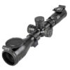 دوربین تفنگ MTC Viper Pro، ام تی سی، دوربین ام تی سی خرید دوربین تفنگ 3-18x50 دوربین تیراندازی حرفه‌ای Viper Pro 3-18x50 دوربین روی سلاح شکاری دوربین دقیق برای شکار قیمت دوربین MTC Viper Pro دوربین حرفه‌ای برای تفنگ بادی،MTC-viper-pro-3-18x50---vp31850