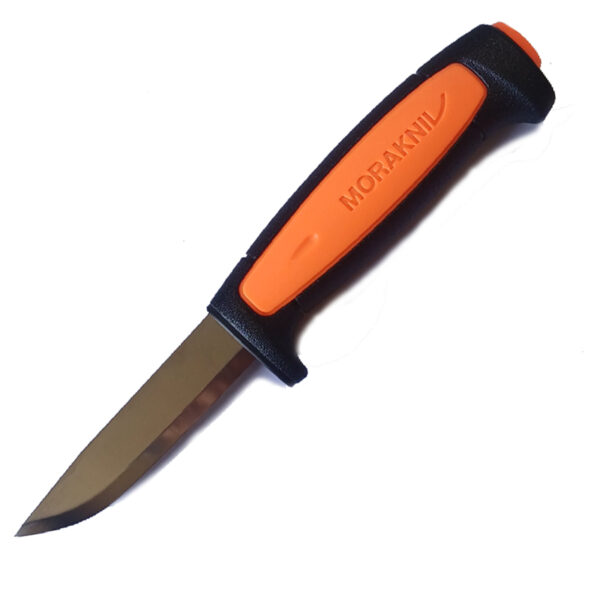 چاقوی شکاری موراکنیو Moracanio hunting knife 546