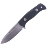 Muela-Knife-TUAREG-10M