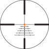 دوربین روی سلاح زاواروسکی Z5i 5-25x52 BRH-I
