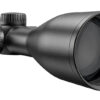 دوربین روی سلاح زاواروسکی Z8i 2-16x50 P L BRX-I