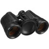 دوربین دوچشمی کلاسیک زایس ZEISS 7x50 Marine GA T*