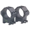 حلقه تاکتیکال Contessa, حلقه 34 میلی متر, حلقه نصب اپتیک, Tactical Rings 34mm, حلقه اپتیک نظامی, حلقه پیکاتینی, حلقه دوربین تفنگ, Alessandro Contessa، رینگ دو تکه تاکتیکال کنتسا 34mm، رینگ کنتسا، رینگ تاکتیکال 34mm،alessandro-contessa-tactical-rings-34mm