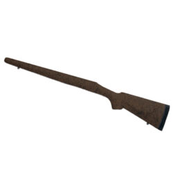 نمای کامل قنداق بل اند کارسون 2948-38 برای سلاح Mauser 98