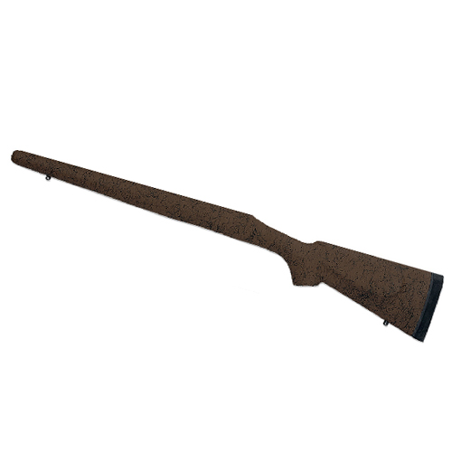 نمای کامل قنداق بل اند کارسون 2948-38 برای سلاح Mauser 98