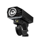 br35 nitecore-چراغ قوه دوچرخه نایتکر BR35-چراغ دوچرخه نایتکر