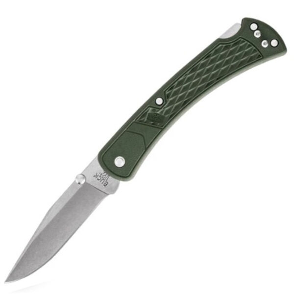 چاقوی Buck Slim Hunter 0110ODS2 B, چاقوی شکاری باک 0110ODS2 B, خرید چاقوی Buck 110 Slim Hunter, چاقوی جیبی سبک باک, Buck Slim Hunter اصل آمریکا, چاقوی S30V Buck, بهترین چاقوی شکاری سبک, چاقوی حرفه ای شکار Buck, تفاوت Buck 110 Slim با Buck 112 Slim, چاقوی دسته G10 سبز ارتشی, چاقوی ضامن دار سبک باک, چاقوی اصل آمریکایی Buck، باک، چاقوی شکاری باک، 0110ODS2 B،buck 0110ODS B