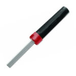 چاقوتیزکن، چاقو تیزکن باک، چاقو تیزکن دستی، buck-97032-b
