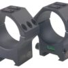 contessa tactical rings 34mm
