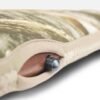 کیت افزایش ارتفاع گونه قنداق Birchwood CRKNL910