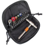 جعبه اچار, پکیج ابزار,fix-it-sticks-fistls11-t-kit