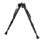 harris 1A2-25c bipod