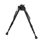 harris s-25c bipod