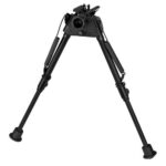 دوپایه هریس اس-ال، دوپایه اسلحه، harris S-L bipod، دوپایه هریس S-L
