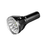 imalent-ms18 flashlight- چراغ قوه imalent ms18