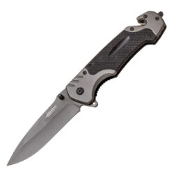 خرید چاقوی جوکر JKR-PRO-10016 اصل با تیغه D2