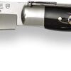چاقو شکاری جوکر NF-109