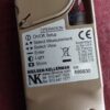 بادسنج Kestrel 4500 Shooter’s Weather Meter