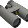 leupold BX-1 McKenzie HD 10x42