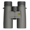 دوربین دوچشمی, خرید دوربین دوچشمی, دوربین دوچشمی BX-1 McKenzie, دوربین دوچشمی BX-1 McKenzie HD 10x42mm, دوربین دوچشمی 10x42, دوربین دوچشمی حرفه ای, قیمت دوربین دوچشمی, بهترین دوربین دوچشمی برای طبیعت گردی, دوربین دوچشمی لئوپولد، لئوپولد،leupold-BX-1-McKenzie-HD-10x42mm، leupold-BX-1-McKenzie-HD-8x42mm