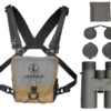 leupold BX-1 McKenzie HD 10x42mm pack