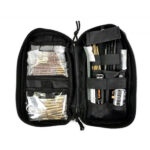 lyman_essential_all_in_one_cleaning_kit_5_-Lyman Essential All In One