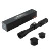 marcool ALT 3-9x40 HY1401-1 boxing